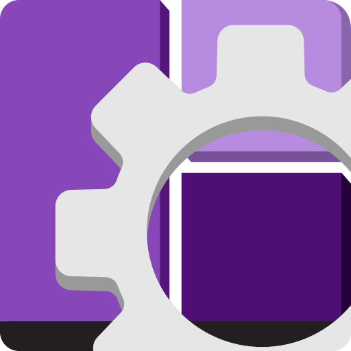 libtmux for Elixir